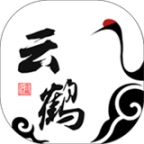 云鹤社区