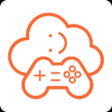 云霸王Box街机模拟器