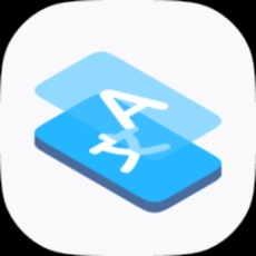 泡泡翻译BubbleTranslate最新版