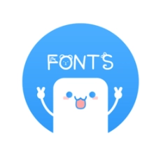 萌文字免解锁版