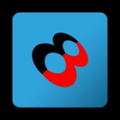 水印大师免费版