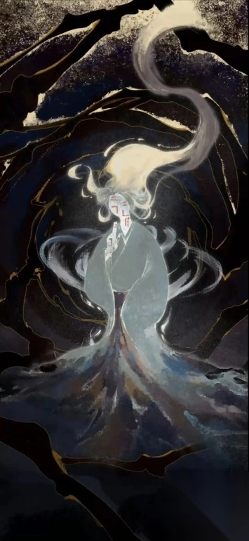 栖云异梦2瑶山谣图2