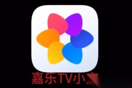 嘉乐TV小店