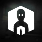 内在昔日安卓版完整版