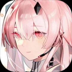 异尘达米拉taptap版本