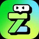 众影AIapp最新版本