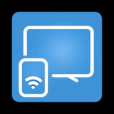 SamsungSmartView安卓版