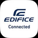EDIFICEConnected安卓