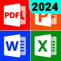 万能文档阅读器AllDocumentsReader高级版