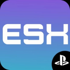 ESXEmulator(ps3模拟器)中文版
