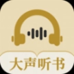 大声听书