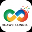HuaweiConnect