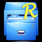 RE管理器去广告汉化版