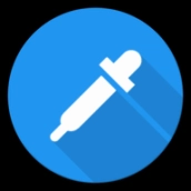 ColorPicker安卓版