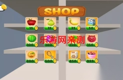 会说话的拉布布(1)