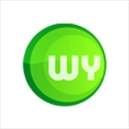 无忧考吧校园版app