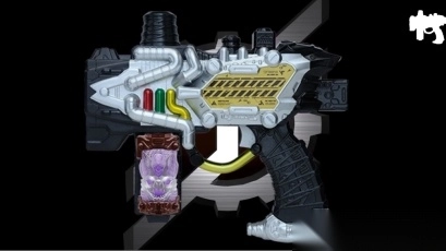 假面骑士创骑腰带模拟器BuildDriver手机版(2)