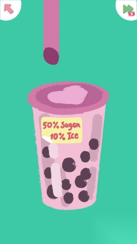 SatisfyingPuzzle:Relaxation安卓版(2)