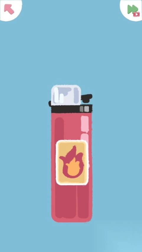 SatisfyingPuzzle:Relaxation安卓版(4)