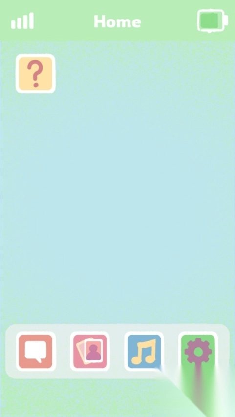 SatisfyingPuzzle:Relaxation安卓版(6)