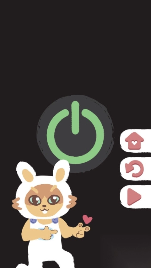 SatisfyingPuzzle:Relaxation安卓版(5)