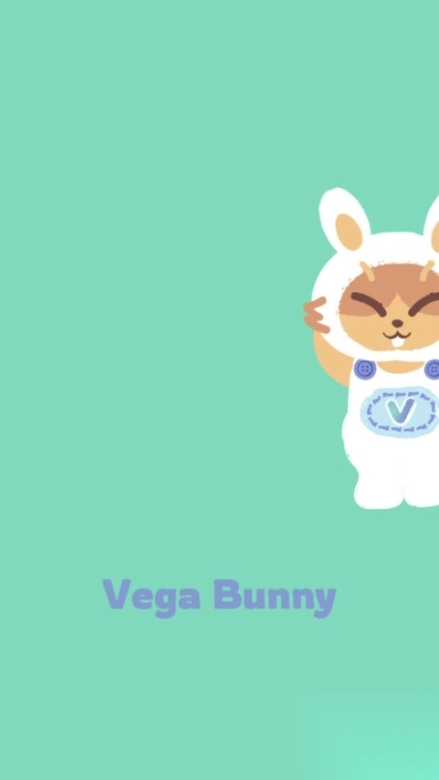 SatisfyingPuzzle:Relaxation安卓版(8)