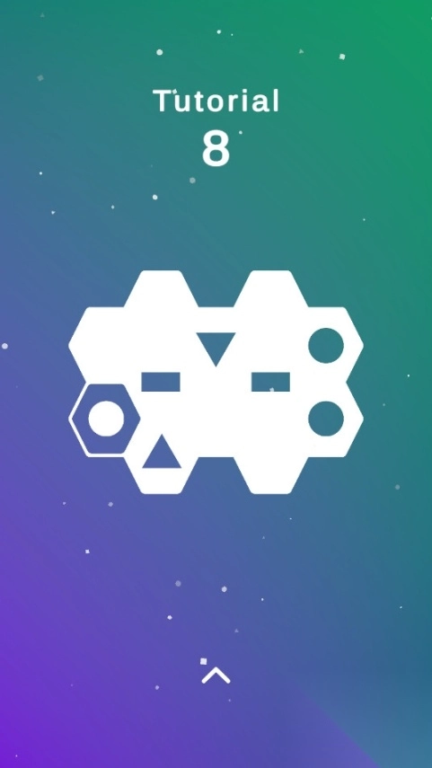 天琴座2Lyra2游戏图1