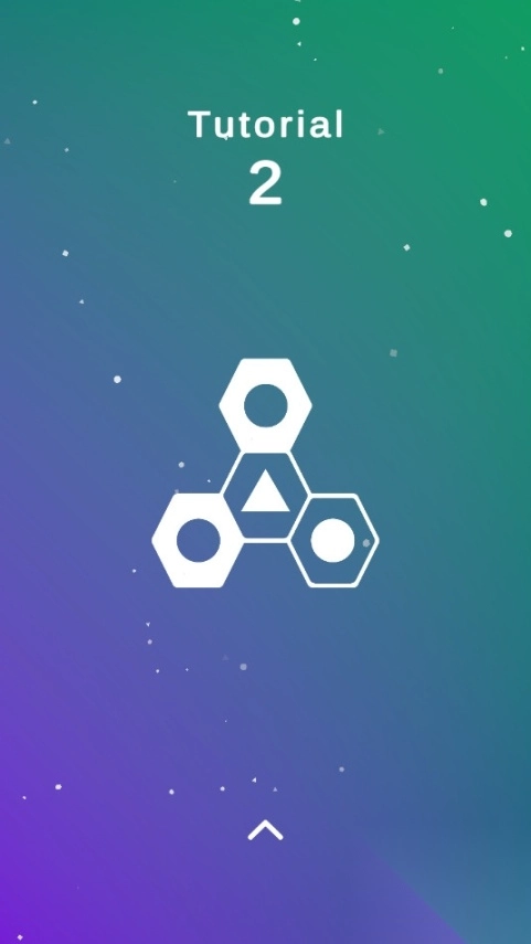 天琴座2Lyra2游戏图5