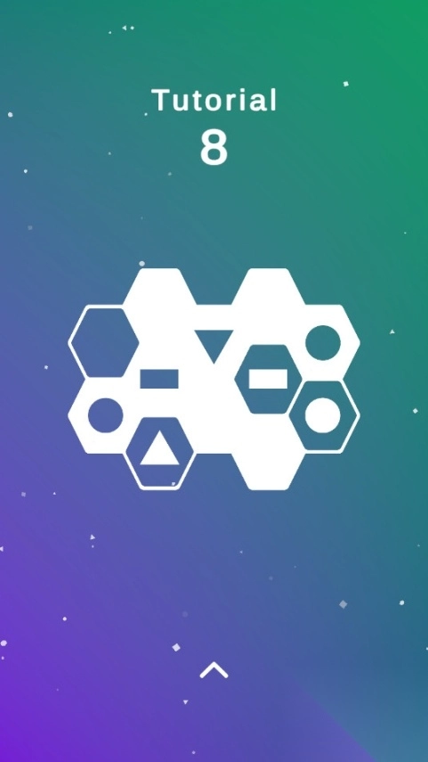 天琴座2Lyra2游戏图2