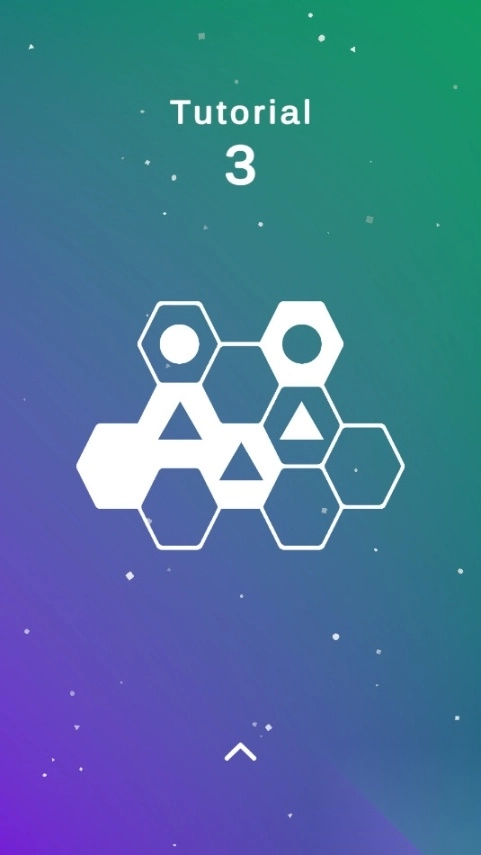 天琴座2Lyra2游戏图4