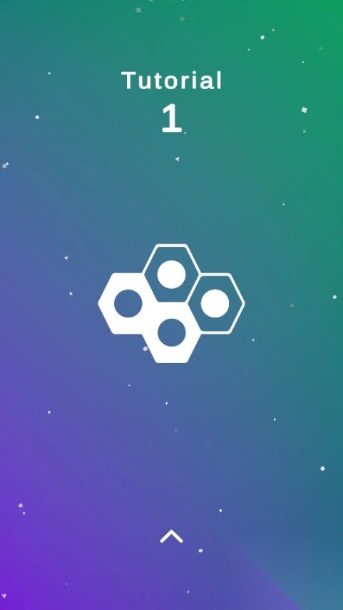 天琴座2Lyra2游戏图6