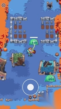 钩射英雄HookShot安卓版图4