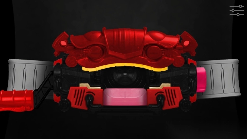 RainDayStudio加布豪华版图6