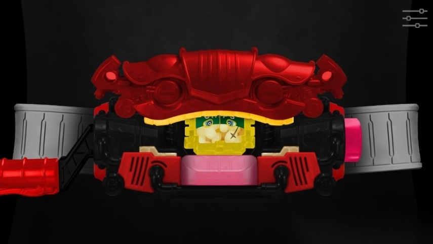 RainDayStudio加布豪华版图2