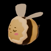 BuzzzyBeez嗡嗡响的蜜蜂游戏最新版