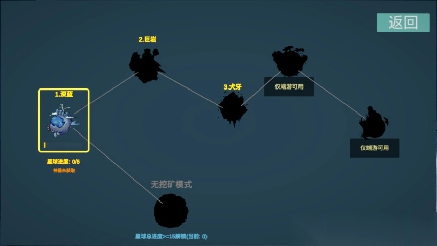 前哨站3最新版(7)