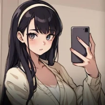 末世冰潮最新免广告版