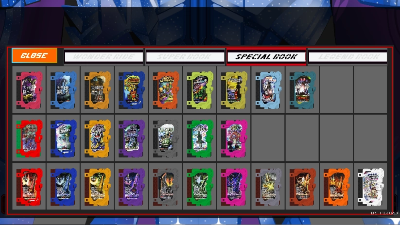 圣刃SIM模拟器最新版