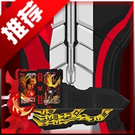 圣刃SIM模拟器最新版