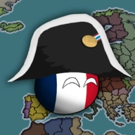 波兰球之战0.9最新版