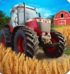 奇妙农场世界安卓版