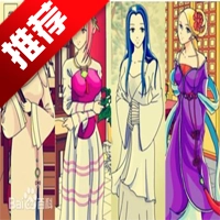 追钗奇缘手机版