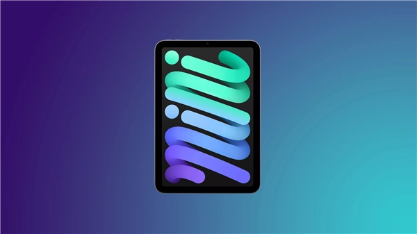 苹果iPadmini会实现防水特性：向iPhone靠拢