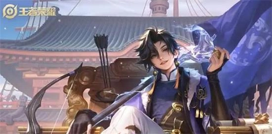 王者荣耀孙权出装及铭文搭配方案推荐