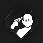 《吸血鬼避世血族2》“原物奉还”成就的解锁攻略