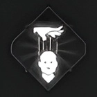 《吸血鬼避世血族2》悄然终结成就获取指南