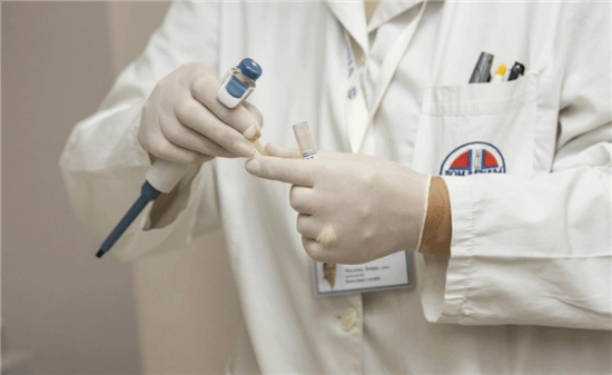 大反转！美国科学家最新研究发现：第一批抵达美洲的人类竟源自日本