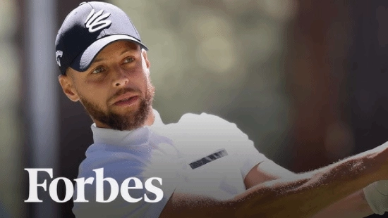 库里登顶NBA收入榜首位詹姆斯保持11年的纪录就此终结