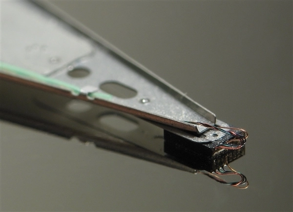 HDD硬盘价格大幅上涨西数明确表示：不会增加任何产量