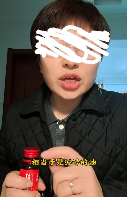 有人说电车自燃是因为“劣质电”，这个说法真把我逗乐了